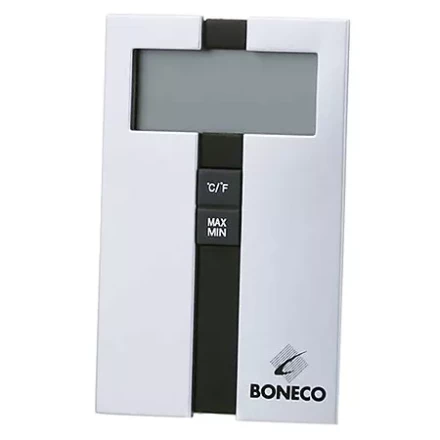 Гигрометр-термометр электронный BONECO AOS купить в Ноябрьске