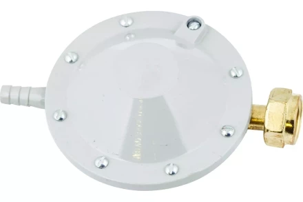 Редуктор пропановый РДСГ (лягушка) Оберон N4118 купить в Ноябрьске