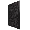 Фильтр VOC для BALLU AP-430F5/F7 купить в Ноябрьске
