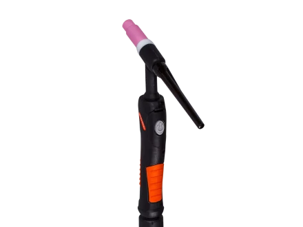 Горелка TECH TS 17 M12х1 8метр IOZ6306 Сварог купить в Ноябрьске