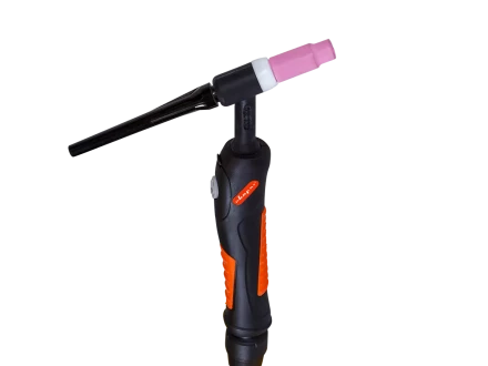 Горелка TECH TS 17 M12х1 8метр IOZ6306 Сварог купить в Ноябрьске