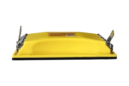 Держатель для шлифшкурки 210х105мм Энкор 20361 купить в Ноябрьске