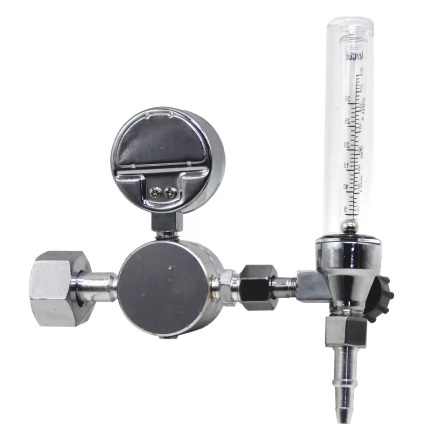 Регулятор универсальный У30/АР40-Р Basic (Оберон) Q4214 купить в Ноябрьске