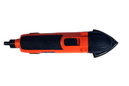 Резак универсальный МФЭ-300Э + кейс Энкор 50272 купить в Ноябрьске