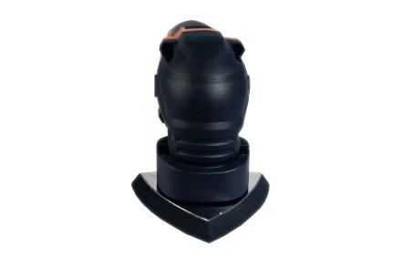 Резак универсальный МФЭ-300Э + кейс Энкор 50272 купить в Ноябрьске