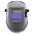 Маска сварщика Хамелеон EXPERT (GREY) 21591322 купить в Ноябрьске