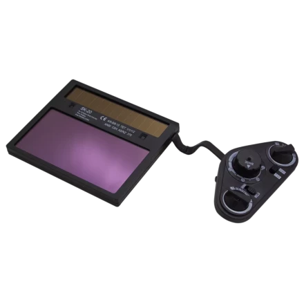 Маска сварщика Хамелеон EXPERT (GREY) 21591322 купить в Ноябрьске