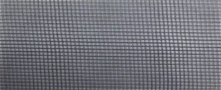 Шлифовальная сетка STAYER &quot;PROFI&quot; водостойкая, №180, 11х27см, 10 листов 3547-180 купить в Ноябрьске