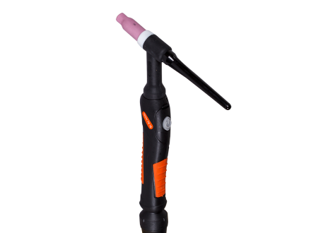 Горелка TECH TS18 315 8метров водяное Сварог IOB6361 купить в Ноябрьске