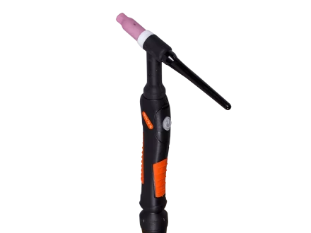 Горелка TECH TS18 315 8метров водяное Сварог IOB6361 купить в Ноябрьске