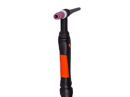 Горелка TECH TS18 315 8метров водяное Сварог IOB6361 купить в Ноябрьске