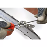 Шаблон для напильньника 0,325" 4,0 и 4,8 мм   H22, H25   Husqvarna купить в Ноябрьске