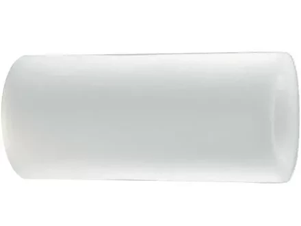 Шубка поролоновая 150 мм для арт. 80102  СИБРТЕХ 80107 купить в Ноябрьске