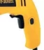 Дрель ударная ID-550 Denzel 26302 купить в Ноябрьске