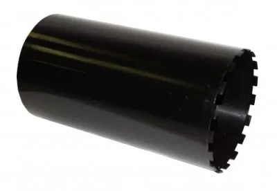 Коронка алмазная для железобетона 162х450 48239