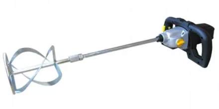 Миксер строительный МЭ-2 1400Э 50105 купить в Ноябрьске