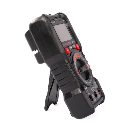 Мультиметр цифровой КВТ KT 113С с True RMS (91918) купить в Ноябрьске