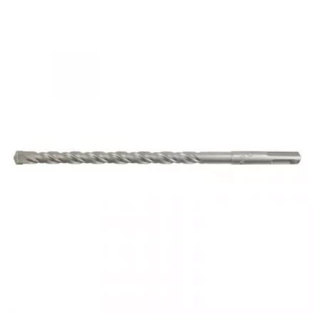 Бур SDS-plus S4 22х210 Кратон 1 02 03 042 купить в Ноябрьске