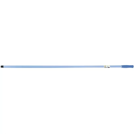 Черенок 130 см сиреневый ELFE Light 93527 купить в Ноябрьске