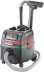 Пылесос-водосос Metabo ASR 25 L SC купить в Ноябрьске