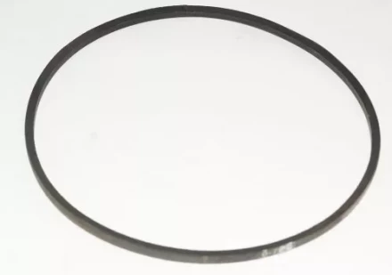 Ремень КК-516 К-70 25622 купить в Ноябрьске