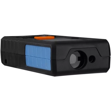 Дальномер лазерный DEKO GLE-50, 065-0241 купить в Ноябрьске