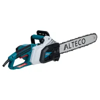 Электропила ALTECO ECS 2000-40 35512