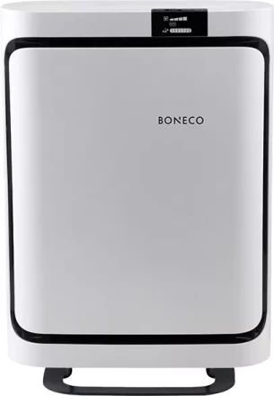 Очиститель воздуха Boneco P400 купить в Ноябрьске