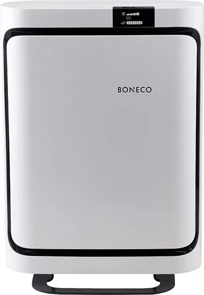 Очиститель воздуха Boneco P400 купить в Ноябрьске