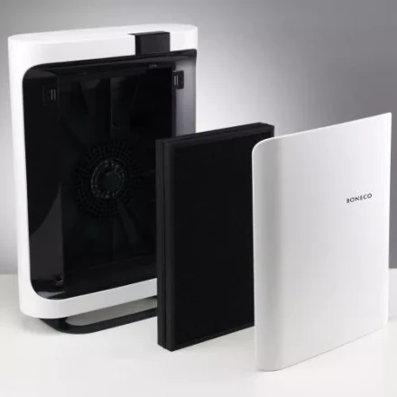 Очиститель воздуха Boneco P400 купить в Ноябрьске