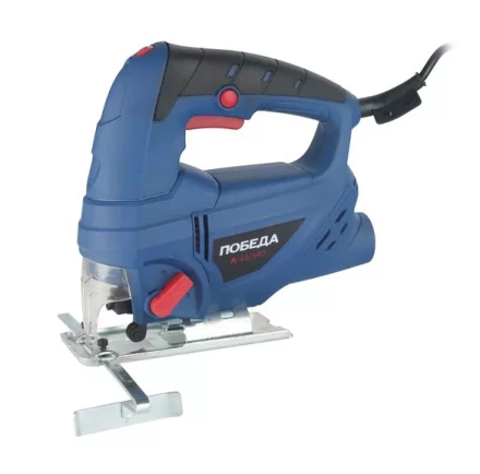 Электролобзик ПОБЕДА Л-65-690 PATRIOT купить в Ноябрьске