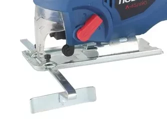 Электролобзик ПОБЕДА Л-65-690 PATRIOT купить в Ноябрьске