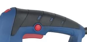 Электролобзик ПОБЕДА Л-65-690 PATRIOT купить в Ноябрьске