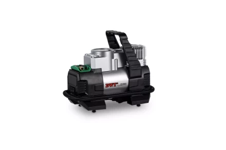 Автомобильный компрессор DWT KAP12-120 купить в Ноябрьске