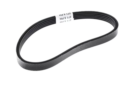 Ремень HAMMER 271 5ph - 8мм (706-766) купить в Ноябрьске