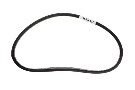 Ремень HAMMER 271 5ph - 8мм (706-766) купить в Ноябрьске