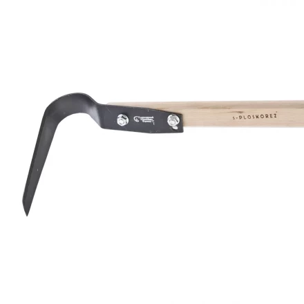 Плоскорез Фокина большой с тремя заточками черенок 130 см (СУДОГДА)Россия 62291 купить в Ноябрьске