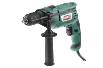 Дрель ударная HAMMER UDD780B купить в Ноябрьске