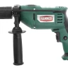 Дрель ударная HAMMER UDD780B купить в Ноябрьске