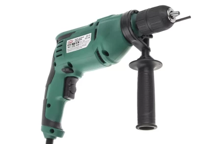 Дрель ударная HAMMER UDD780B купить в Ноябрьске