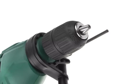 Дрель ударная HAMMER UDD780B купить в Ноябрьске