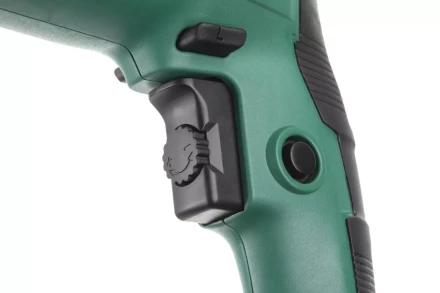 Дрель ударная HAMMER UDD780B купить в Ноябрьске