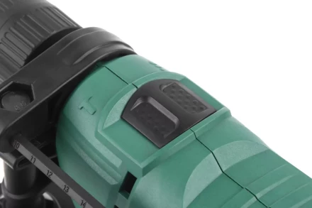 Дрель ударная HAMMER UDD780B купить в Ноябрьске