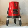 Нивелир лазерный ADA 3D Liner 3V купить в Ноябрьске