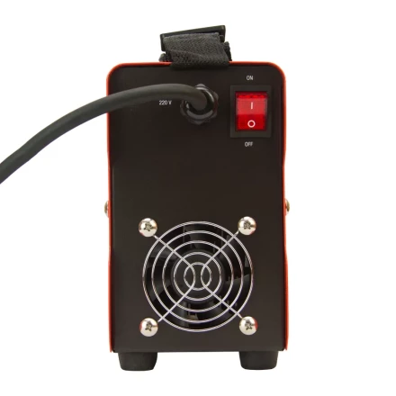 Сварочный аппарат KVAZARRUS 230 купить в Ноябрьске