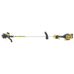 Аккумуляторный триммер DeWalt DCM561P1 купить в Ноябрьске
