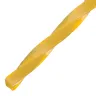 Леска для триммера витой квадрат, 2,4мм х 243м, на DIN катушке FLEX CORD// Denzel 96298 купить в Ноябрьске