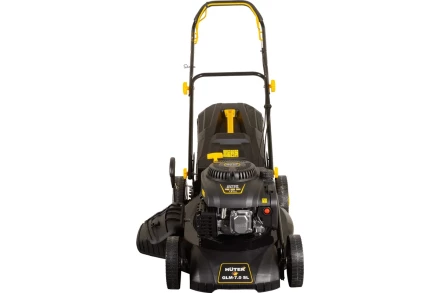 Газонокосилка бензиновая GLM-7.0 SL Huter купить в Ноябрьске