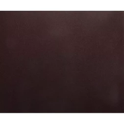 Лист шлифовальный универсальный URAGAN "FLEX-MAX" на тканевой основе, P120, 230х280мм, 10шт 907-26005-120-10