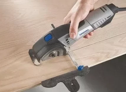 Карбидный отрезной диск для DSM20 DREMEL купить в Ноябрьске